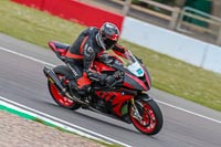 PJ-Motorsport-Photography;donington-no-limits-trackday;donington-park-photographs;donington-trackday-photographs;no-limits-trackdays;peter-wileman-photography;trackday-digital-images;trackday-photos